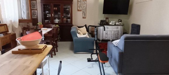 3-Zimmer Wohnung in Bagheria, Italy, Nr. 286839 6