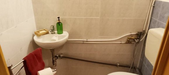 3-Zimmer Wohnung in Bagheria, Italy, Nr. 286839 17