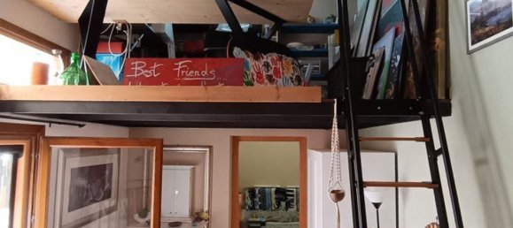 3-Zimmer Wohnung in Bagheria, Italy, Nr. 286839 20