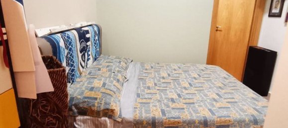 3-Zimmer Wohnung in Bagheria, Italy, Nr. 286839 15