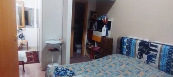 3-Zimmer Wohnung in Bagheria, Italy, Nr. 286839 13