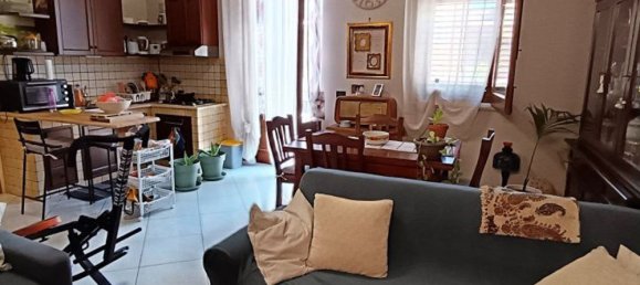 3-Zimmer Wohnung in Bagheria, Italy, Nr. 286839 8