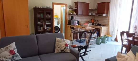 3-Zimmer Wohnung in Bagheria, Italy, Nr. 286839 9