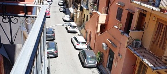 3-Zimmer Wohnung in Bagheria, Italy, Nr. 286839 25