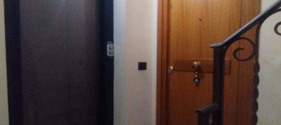 3-Zimmer Wohnung in Bagheria, Italy, Nr. 286839 4