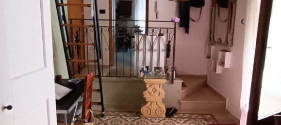 3-Zimmer Wohnung in Bagheria, Italy, Nr. 286839 22