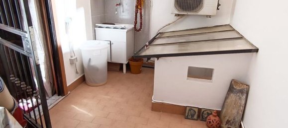 3-Zimmer Wohnung in Bagheria, Italy, Nr. 286839 2