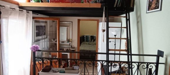 3-Zimmer Wohnung in Bagheria, Italy, Nr. 286839 21