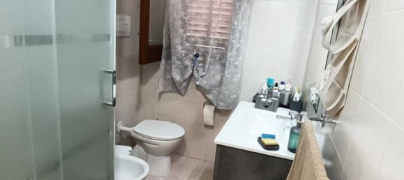 3-Zimmer Wohnung in Bagheria, Italy, Nr. 286839 12