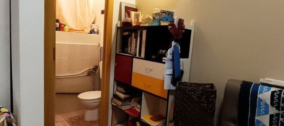 3-Zimmer Wohnung in Bagheria, Italy, Nr. 286839 16