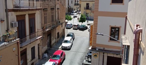 3-Zimmer Wohnung in Bagheria, Italy, Nr. 286839 24