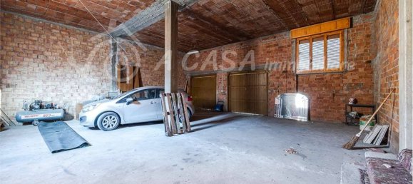 Вилла с 3 спальнями в Сала Баганца, Италия № 152806 47