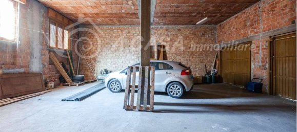 Вилла с 3 спальнями в Сала Баганца, Италия № 152806 46