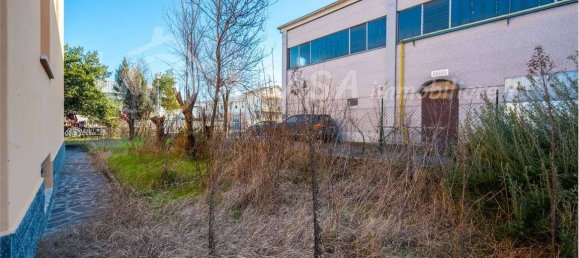 Вилла с 3 спальнями в Сала Баганца, Италия № 152806 43