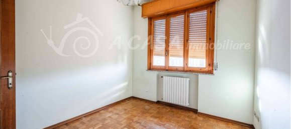 Вилла с 3 спальнями в Сала Баганца, Италия № 152806 24