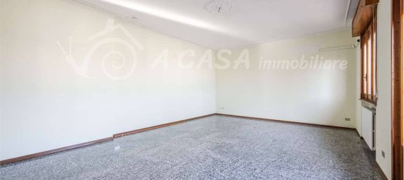 Вилла с 3 спальнями в Сала Баганца, Италия № 152806 10