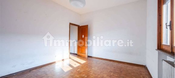 Вилла с 3 спальнями в Сала Баганца, Италия № 152806 19