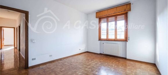 Вилла с 3 спальнями в Сала Баганца, Италия № 152806 33