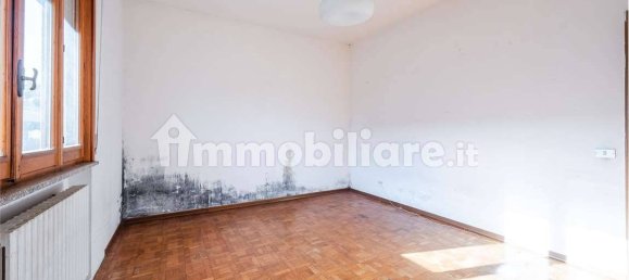 Вилла с 3 спальнями в Сала Баганца, Италия № 152806 20