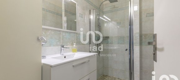 5 غرف نوم منزل في Rosny-sous-Bois, France رقم 321525 15