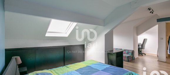 5 غرف نوم منزل في Rosny-sous-Bois, France رقم 321525 19