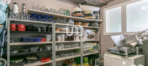 5 غرف نوم منزل في Rosny-sous-Bois, France رقم 321525 24