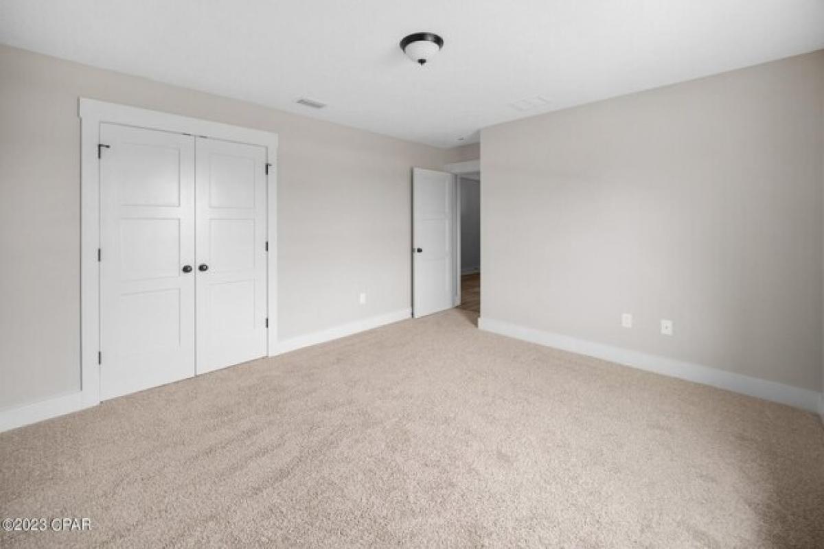 3 chambres Maison à Panama City, USA No. 407665