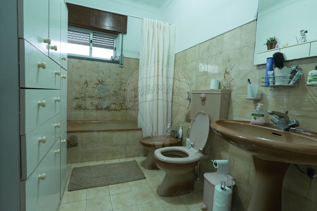 3 bedrooms House in Montemor o Novo, Portugal No. 32358