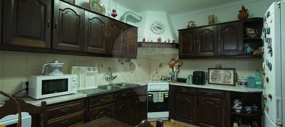 3 bedrooms House in Montemor o Novo, Portugal No. 32358 5