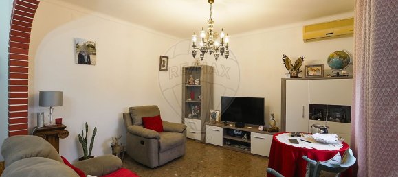 3 bedrooms House in Montemor o Novo, Portugal No. 32358 8