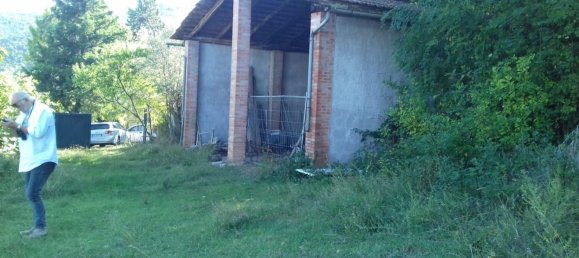 Terrain à Narni, Italy 4700m² No. 256208 2