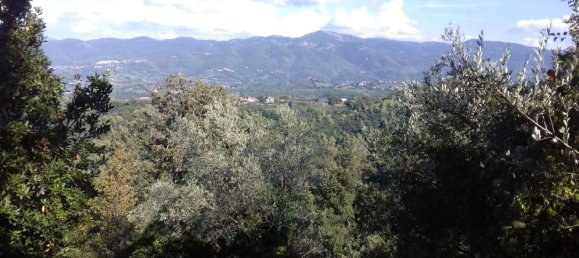 Terrain à Narni, Italy 4700m² No. 256208 3