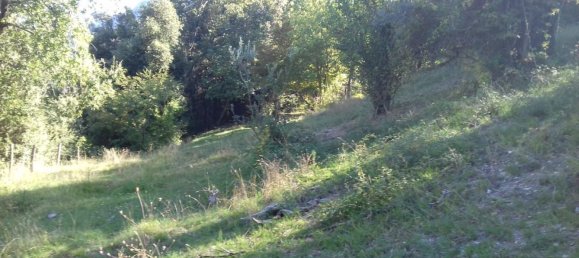 Terrain à Narni, Italy 4700m² No. 256208 6