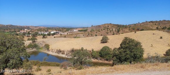  قطعة أرض في Sao Bartolomeu de Messines, Portugal 27760متر مربع رقم 44971 5