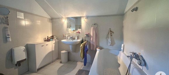 5 rooms House in Strasshof an der Nordbahn, Austria No. 194392 12