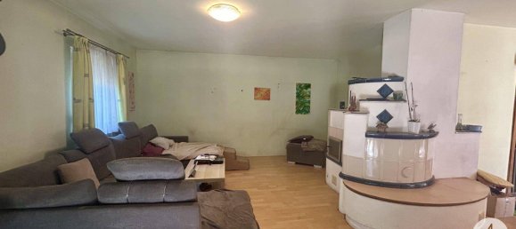 5 rooms House in Strasshof an der Nordbahn, Austria No. 194392 11