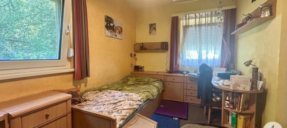 5 rooms House in Strasshof an der Nordbahn, Austria No. 194392 15