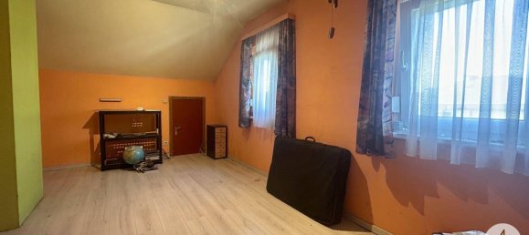 5 rooms House in Strasshof an der Nordbahn, Austria No. 194392 17