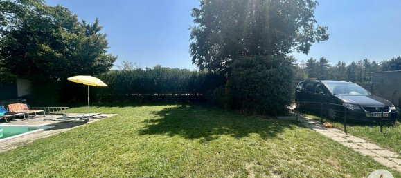 5 rooms House in Strasshof an der Nordbahn, Austria No. 194392 5