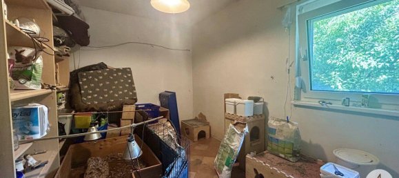 5 rooms House in Strasshof an der Nordbahn, Austria No. 194392 20