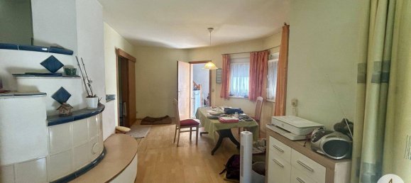 5 rooms House in Strasshof an der Nordbahn, Austria No. 194392 10