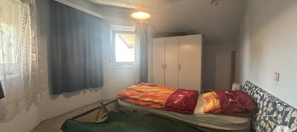 5 rooms House in Strasshof an der Nordbahn, Austria No. 194392 18