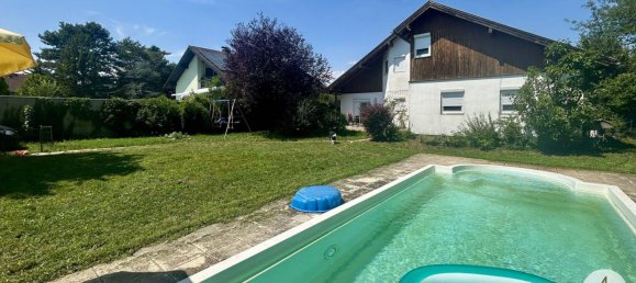 5 rooms House in Strasshof an der Nordbahn, Austria No. 194392 21