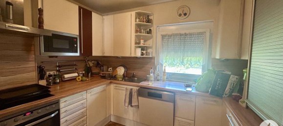 5 rooms House in Strasshof an der Nordbahn, Austria No. 194392 9