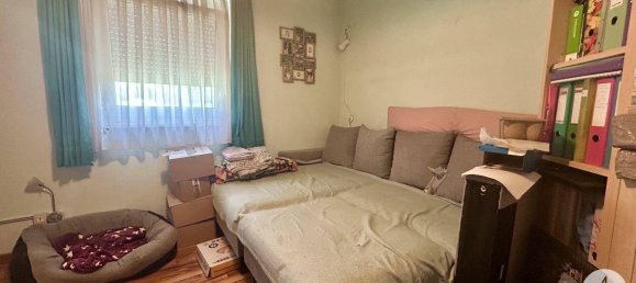 5 rooms House in Strasshof an der Nordbahn, Austria No. 194392 14