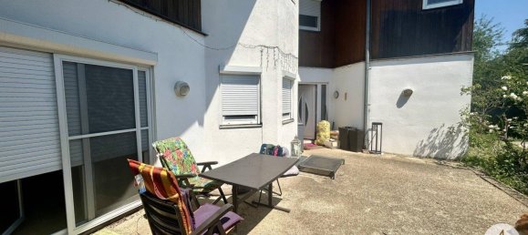 5 rooms House in Strasshof an der Nordbahn, Austria No. 194392 8