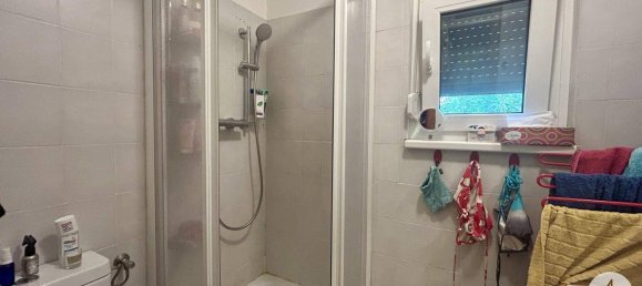 5 rooms House in Strasshof an der Nordbahn, Austria No. 194392 16