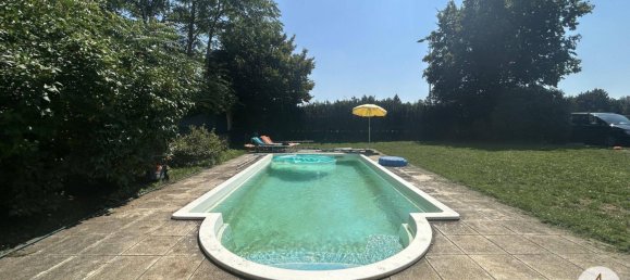 5 rooms House in Strasshof an der Nordbahn, Austria No. 194392 2