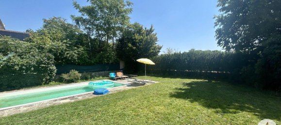 5 rooms House in Strasshof an der Nordbahn, Austria No. 194392 6