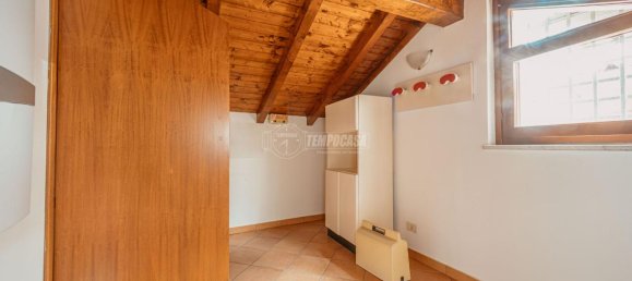 Apartamento de 4 habitaciónes en Vigevano, Italy No. 131141 22